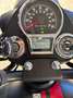 Royal Enfield Classic 350 Nero - thumbnail 3