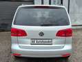 Volkswagen Touran Comfortline 7 sitz Zilver - thumbnail 5