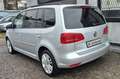 Volkswagen Touran Comfortline 7 sitz Zilver - thumbnail 4