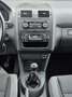 Volkswagen Touran Comfortline 7 sitz Zilver - thumbnail 13