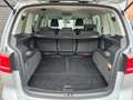 Volkswagen Touran Comfortline 7 sitz Zilver - thumbnail 20