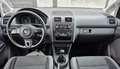 Volkswagen Touran Comfortline 7 sitz Zilver - thumbnail 12