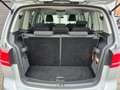Volkswagen Touran Comfortline 7 sitz Zilver - thumbnail 18