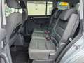 Volkswagen Touran Comfortline 7 sitz Zilver - thumbnail 16