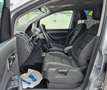 Volkswagen Touran Comfortline 7 sitz Zilver - thumbnail 9