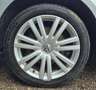 Volkswagen Touran Comfortline 7 sitz Zilver - thumbnail 19