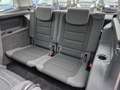 Volkswagen Touran Comfortline 7 sitz Zilver - thumbnail 17