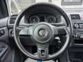 Volkswagen Touran Comfortline 7 sitz Zilver - thumbnail 11