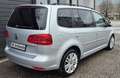 Volkswagen Touran Comfortline 7 sitz Zilver - thumbnail 6