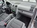 Volkswagen Touran Comfortline 7 sitz Zilver - thumbnail 14