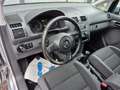 Volkswagen Touran Comfortline 7 sitz Zilver - thumbnail 10