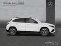 Mercedes-Benz EQA 250+ AMG Night EDITION - thumbnail 3