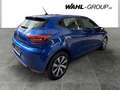 Renault Clio 1.0 TCe 90 Equlibre Blau - thumbnail 15