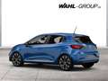 Renault Clio TCe 90* ABS* ESP*Klima* Equilibre Blau - thumbnail 4