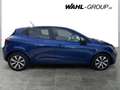 Renault Clio 1.0 TCe 90 Equlibre Blau - thumbnail 16