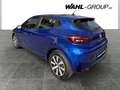Renault Clio 1.0 TCe 90 Equlibre Blau - thumbnail 12