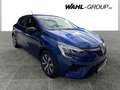 Renault Clio 1.0 TCe 90 Equlibre Blau - thumbnail 17