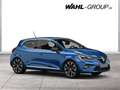 Renault Clio TCe 90* ABS* ESP*Klima* Equilibre Blau - thumbnail 7