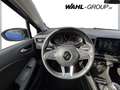 Renault Clio 1.0 TCe 90 Equlibre Blau - thumbnail 6
