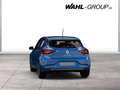 Renault Clio TCe 90* ABS* ESP*Klima* Equilibre Blau - thumbnail 5