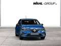Renault Clio TCe 90* ABS* ESP*Klima* Equilibre Blau - thumbnail 8