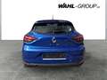 Renault Clio 1.0 TCe 90 Equlibre Blau - thumbnail 13