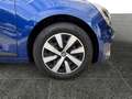Renault Clio 1.0 TCe 90 Equlibre Blau - thumbnail 19