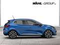 Renault Clio TCe 90* ABS* ESP*Klima* Equilibre Blau - thumbnail 6