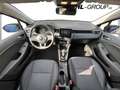 Renault Clio 1.0 TCe 90 Equlibre Blau - thumbnail 5