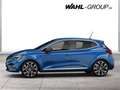Renault Clio TCe 90* ABS* ESP*Klima* Equilibre Blau - thumbnail 3