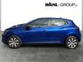 Renault Clio 1.0 TCe 90 Equlibre Blau - thumbnail 2