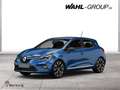 Renault Clio TCe 90* ABS* ESP*Klima* Equilibre Blau - thumbnail 1
