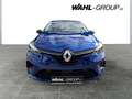 Renault Clio 1.0 TCe 90 Equlibre Blau - thumbnail 18