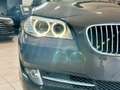 BMW 525 d xDrive Touring Futura Grigio - thumbnail 7