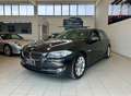 BMW 525 d xDrive Touring Futura Grigio - thumbnail 1