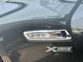 BMW 525 d xDrive Touring Futura Grigio - thumbnail 6