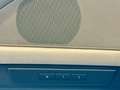BMW 525 d xDrive Touring Futura Grigio - thumbnail 12