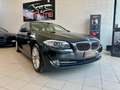 BMW 525 d xDrive Touring Futura Grigio - thumbnail 3