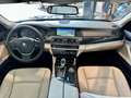 BMW 525 d xDrive Touring Futura Grigio - thumbnail 13