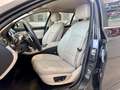 BMW 525 d xDrive Touring Futura Grigio - thumbnail 10