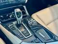 BMW 525 d xDrive Touring Futura Grigio - thumbnail 14