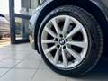 BMW 525 d xDrive Touring Futura Grigio - thumbnail 8