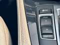 BMW 525 d xDrive Touring Futura Grigio - thumbnail 15