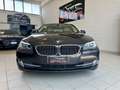 BMW 525 d xDrive Touring Futura Grigio - thumbnail 2
