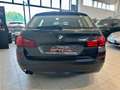 BMW 525 d xDrive Touring Futura Grigio - thumbnail 4