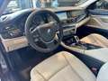 BMW 525 d xDrive Touring Futura Grigio - thumbnail 9