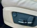 BMW 525 d xDrive Touring Futura Grigio - thumbnail 11