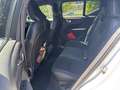 Volvo XC40 XC40 2.0 d4 R-design awd geartronic - thumbnail 15