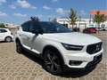 Volvo XC40 XC40 2.0 d4 R-design awd geartronic - thumbnail 3
