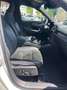Volvo XC40 XC40 2.0 d4 R-design awd geartronic - thumbnail 13